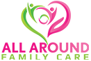 All Around Family Care